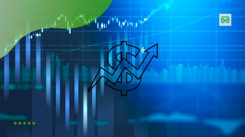 Principais corretoras para fazer aplicações Principais corretoras para fazer aplicações