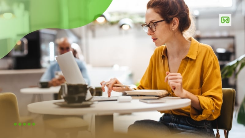 Aprenda a selecionar aulas de pós graduação Aprenda a selecionar aulas de pós graduação