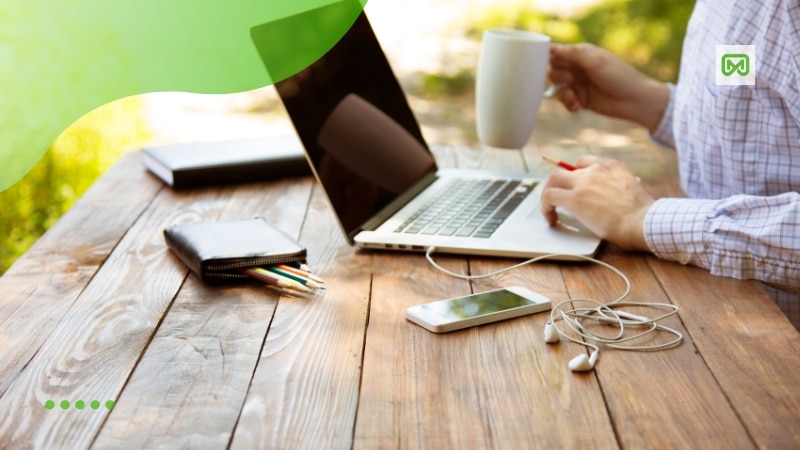 Dinheiro extra sendo freelance Dinheiro extra sendo freelance