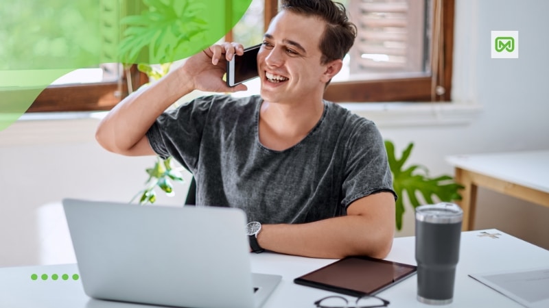 Ideias criativas para empreendedorismo Ideias criativas para empreendedorismo