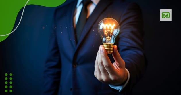 ideias inovadoras para empreender