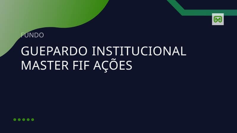 Melhores carteiras de investimento Melhores carteiras de investimento