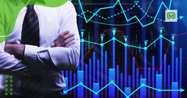 Melhores fundos de investimento