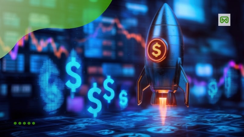 Principais fundos de investimento Principais fundos de investimento