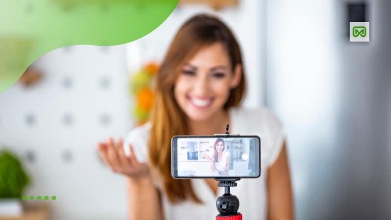 Conhecimentos de publicidade para empreendedores Conhecimentos de publicidade para empreendedores