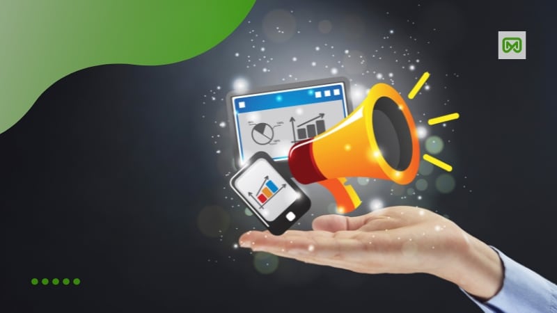 Dicas de marketing para empreendedorismo Dicas de marketing para empreendedorismo