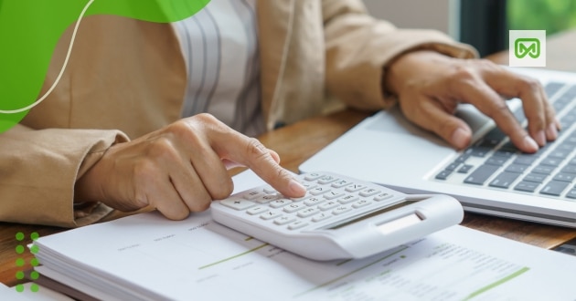 melhores negocios para renda extra