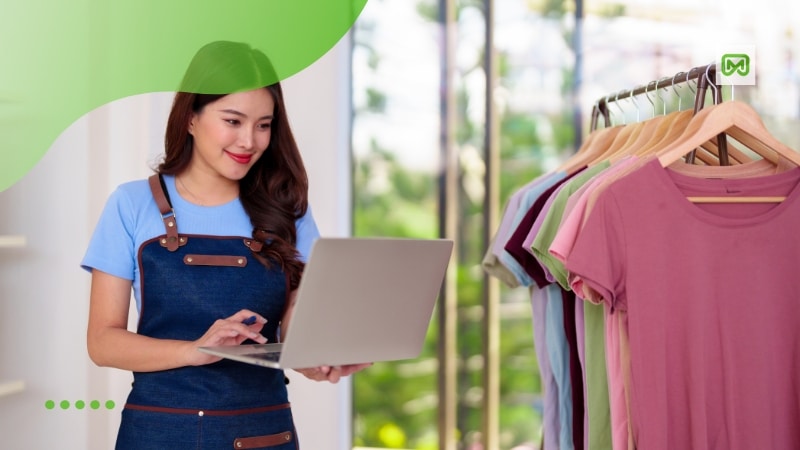 Melhores negócios para ter lucro complementar