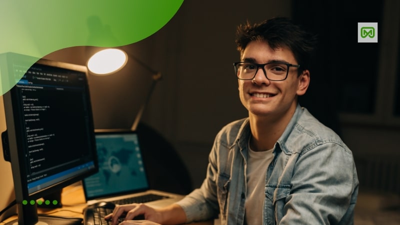 Principais formas de renda extra