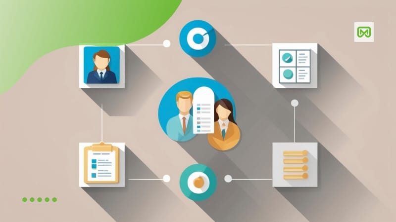 Aulas de gestão empresarial 