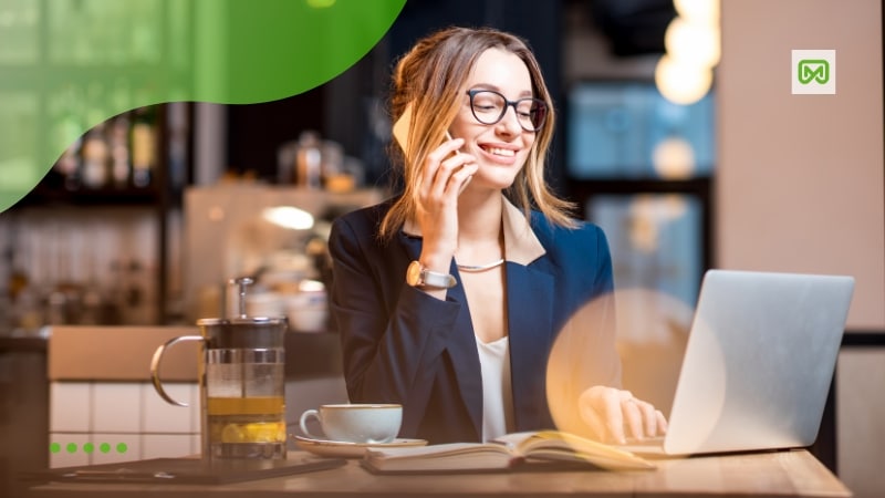 Conhecimentos financeiros para empresários