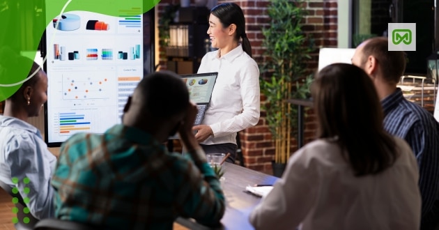 Cursos de gestão empresarial