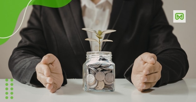 educaçao financeira para empresarios