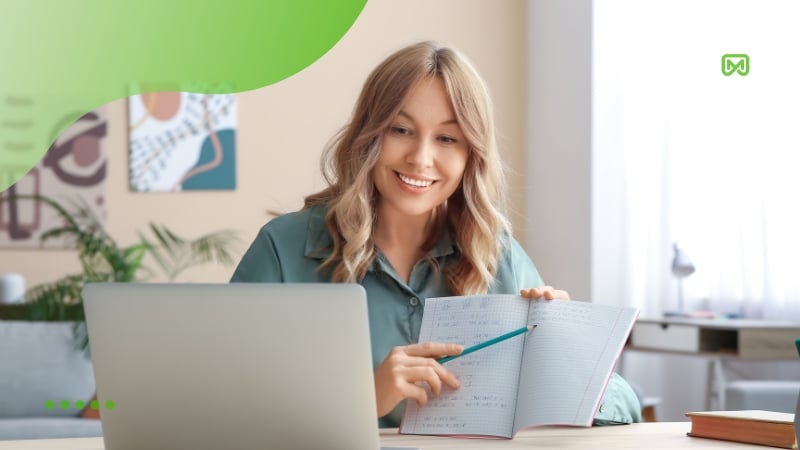 Ganhos adicionais com aulas privadas Ganhos adicionais com aulas privadas