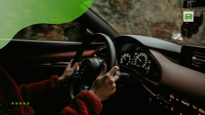 Ganhar dinheiro com transporte particular Ganhar dinheiro com transporte particular