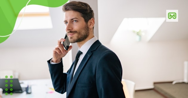 historias de sucesso em empreendedorismo