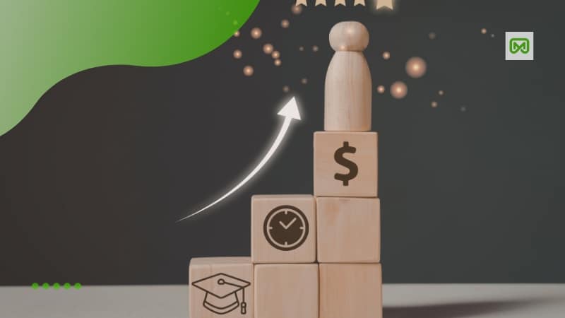 Onde aplicar meu capital Onde aplicar meu capital