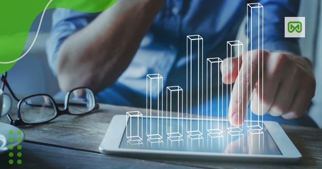 Onde investir dinheiro