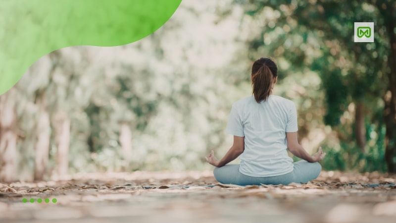 Aulas de yoga para iniciantes Aulas de yoga para iniciantes