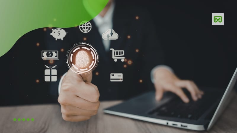 Como empreender na área de tecnologia