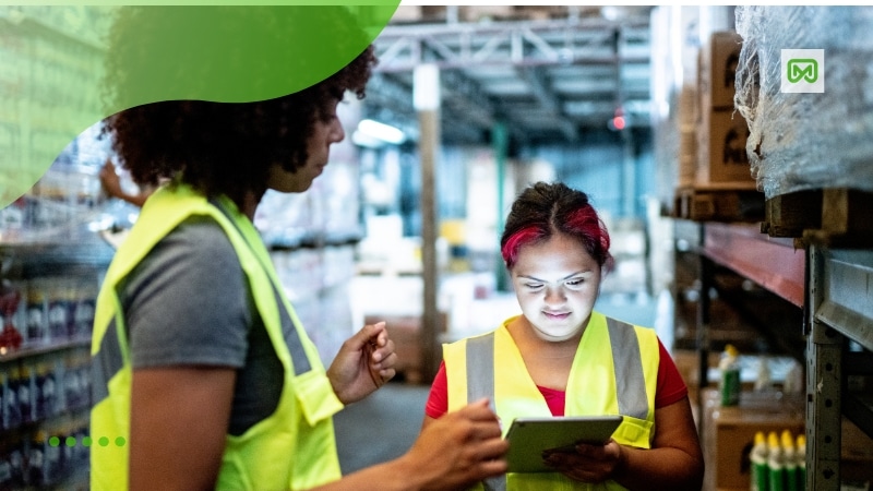 Dinheiro extra nos finais de semana 