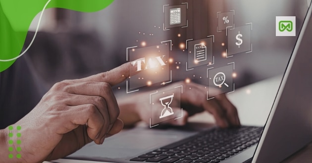 empreendedorismo na area de tecnologia