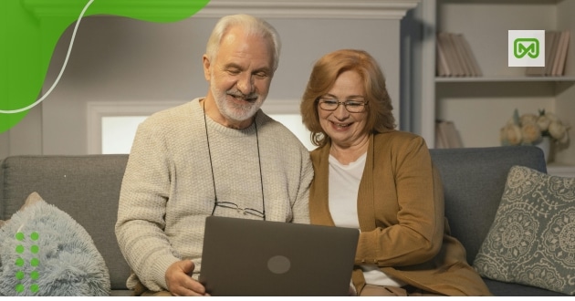 Investimentos para aposentadoria