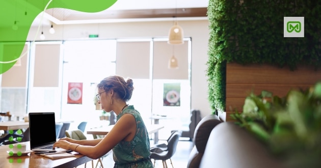 Renda extra em finais de semana