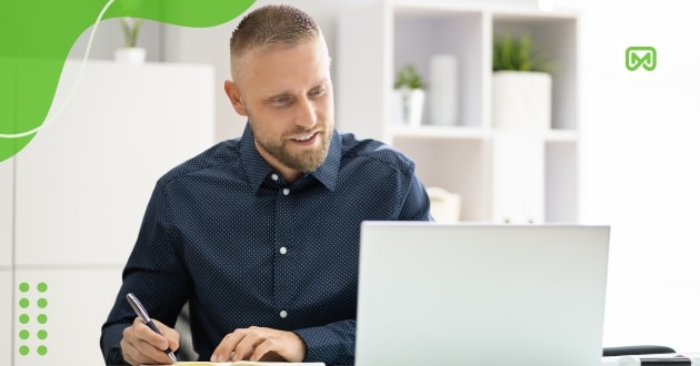 como abrir empresa online