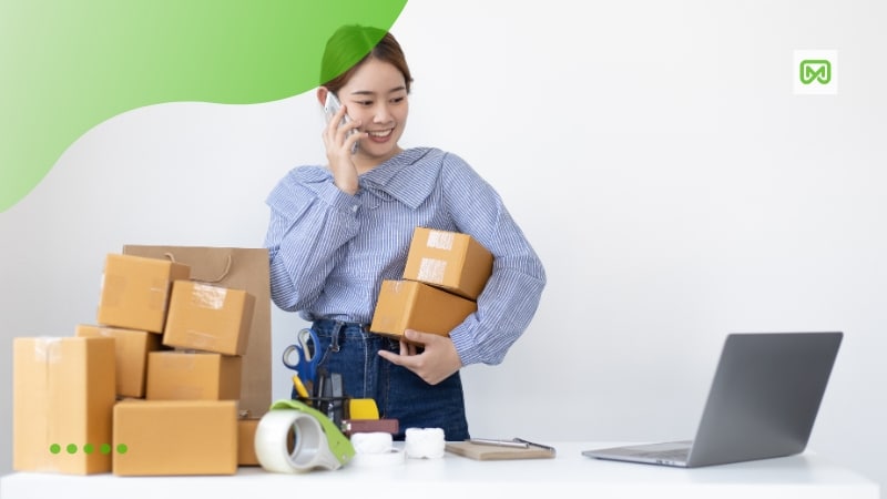 Como fundar empresa pela internet Como fundar empresa pela internet