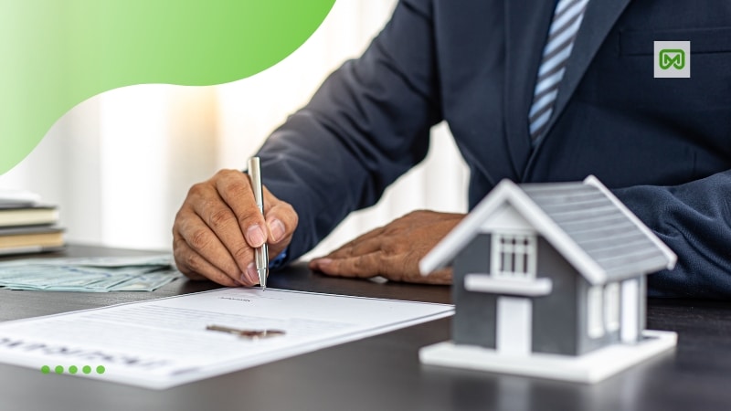 Como investir em FIIs