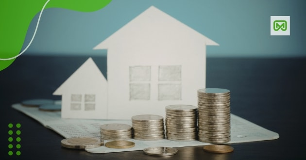 como investir em fundos imobiliarios