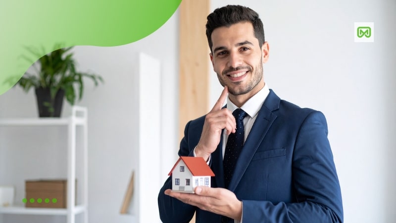 Forma de aplicar em Fundos Imobiliários
