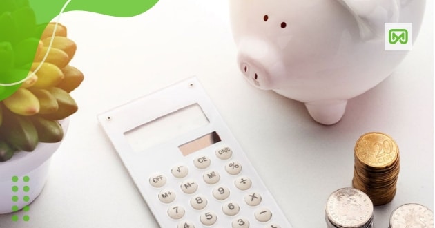 Como economizar dinheiro rápido