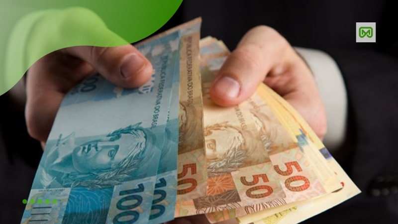 Dicas para economizar rapidamente Dicas para economizar rapidamente