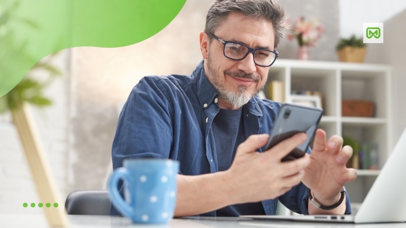 Opções de empreendimentos lucrativos Opções de empreendimentos lucrativos