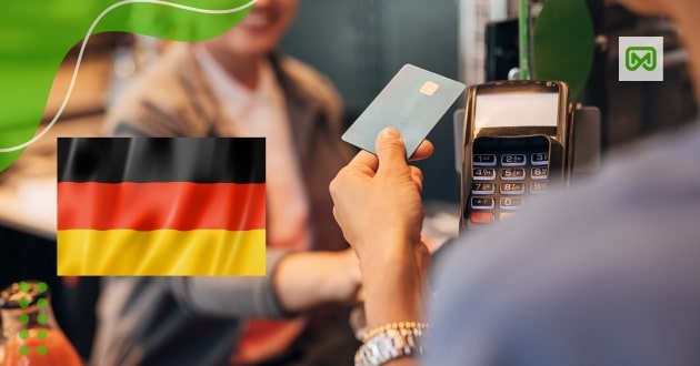 Kreditkarte ohne Bonitätsprüfung Deutschland