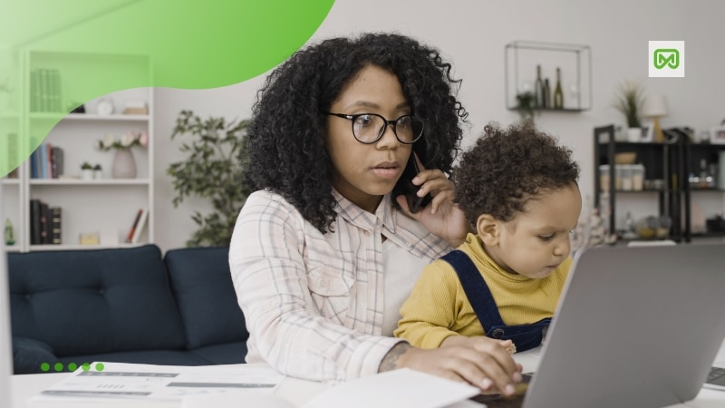 Como fazer renda extra na internet Como fazer renda extra na internet