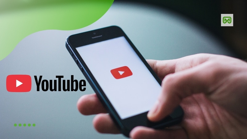 Como ganhar dinheiro no Youtube Como ganhar dinheiro no Youtube