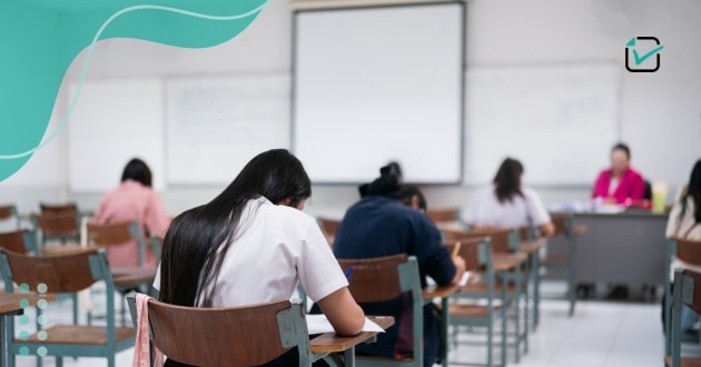 Melhores concursos para nível médio