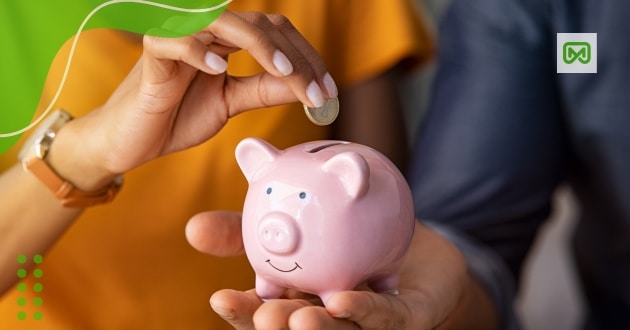 Dicas para economizar dinheiro
