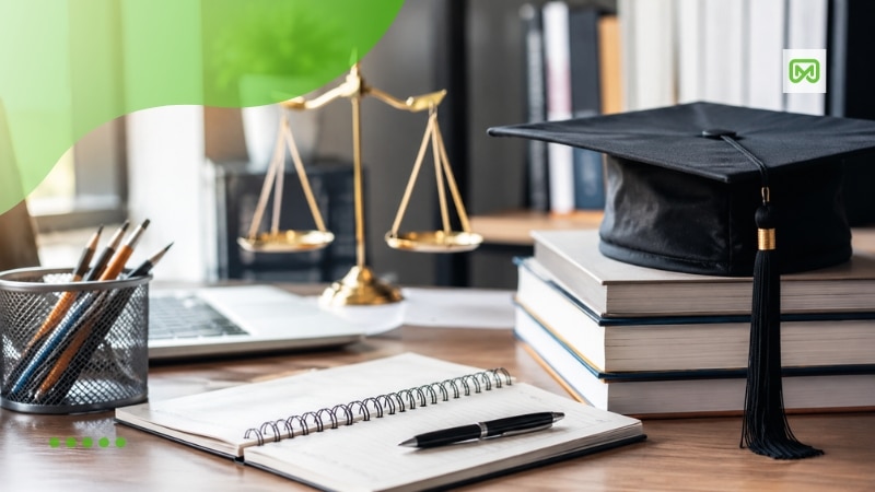 Processo seletivo nível superior Processo seletivo nível superior