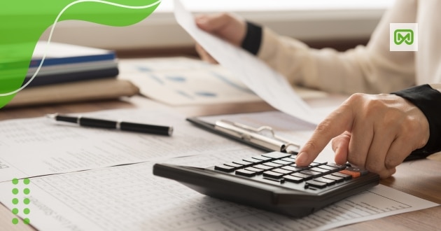 Como organizar finanças pessoais