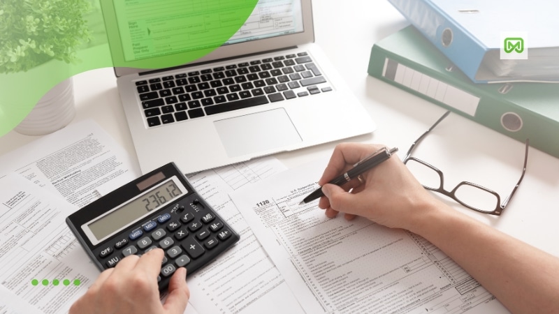 Dicas para cuidar das finanças pessoais Dicas para cuidar das finanças pessoais