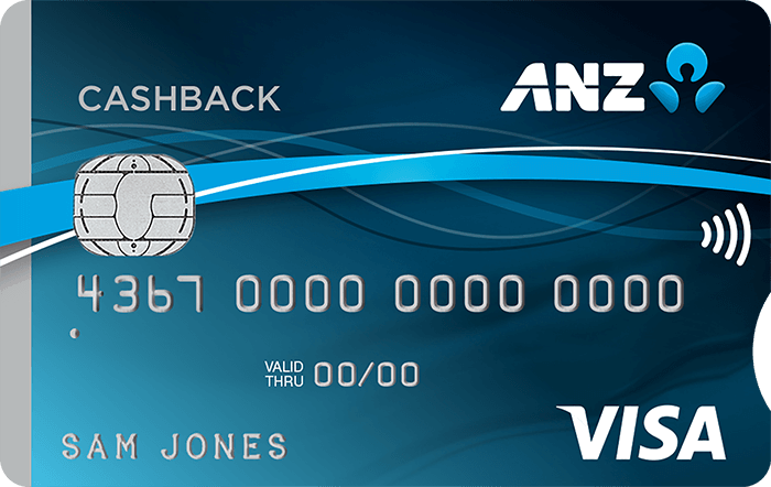 ANZ Airpoints Visa Benefits